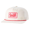 Wilson Retro Staff Model Golf Hat