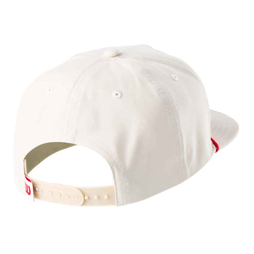 Wilson Retro Staff Model Golf Hat