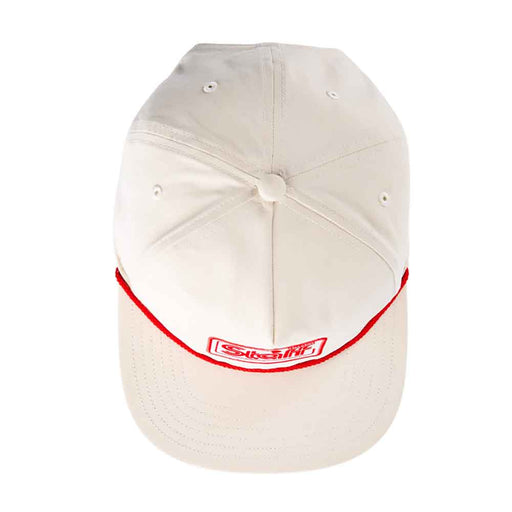 Wilson Retro Staff Model Golf Hat