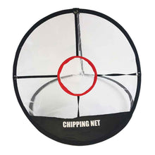 Load image into Gallery viewer, Player Supreme Pop-Up Deluxe Chipping Net
 - 2