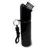 JP Lann Club Scrub Brush Bottle