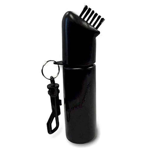 JP Lann Club Scrub Brush Bottle - Default Title