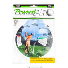 Load image into Gallery viewer, JP Lann Personal Pro Training Aid - Default Title
 - 1