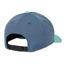 Load image into Gallery viewer, TravisMathew Beach Resort Mens Golf Hat
 - 2