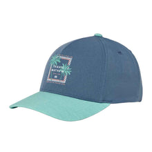 Load image into Gallery viewer, TravisMathew Beach Resort Mens Golf Hat
 - 3