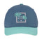 Blue Horizon - 1