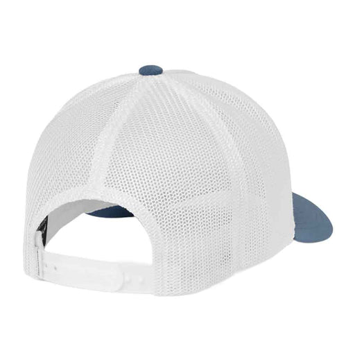 TravisMathew Coastal Charm Mens Golf Hat