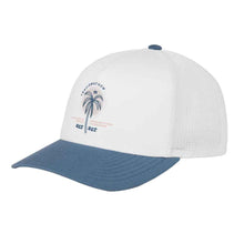 Load image into Gallery viewer, TravisMathew Coastal Charm Mens Golf Hat
 - 3