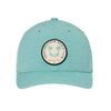 TravisMathew Beach Club Mens Golf Hat
