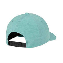 Load image into Gallery viewer, TravisMathew Beach Club Mens Golf Hat
 - 2