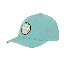 Load image into Gallery viewer, TravisMathew Beach Club Mens Golf Hat
 - 3