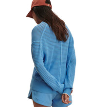 Load image into Gallery viewer, Varley Pembroke Knit Womens Cardigan
 - 2