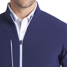 Load image into Gallery viewer, Puma Golf Cypress Softshell Mens Golf Jacket
 - 3