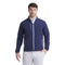 Deep Navy - 1