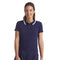 Deep Navy - 1
