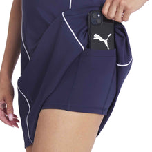 Load image into Gallery viewer, Puma Cloudspun Tech Sport SL Womens Golf Dress
 - 3