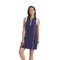 Deep Navy - 1
