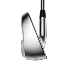 Load image into Gallery viewer, Callaway Quantum Max OS Right Hand M Iron Set 26
 - 3