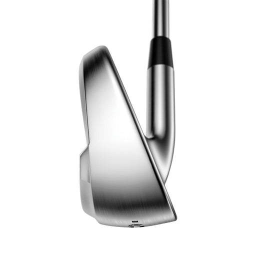 Callaway Quantum Max OS Right Hand M Iron Set 26