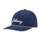 Navy - 2