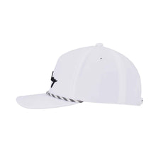 Load image into Gallery viewer, Callaway Birdie Putt Rope Mens Golf Hat 26
 - 9