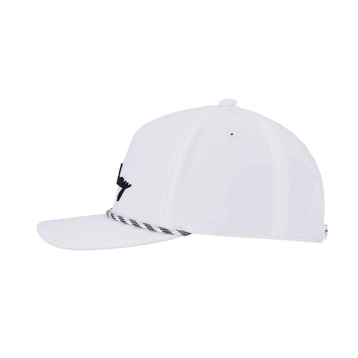 Callaway Birdie Putt Rope Mens Golf Hat 26