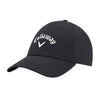 Callaway Liquid Metal Mens Golf Hat