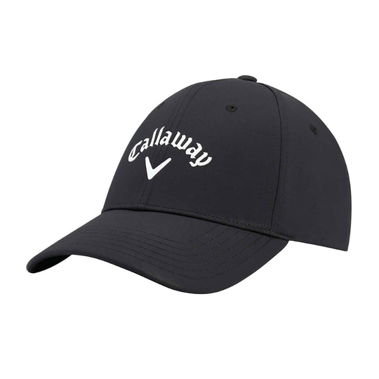 Callaway Liquid Metal Mens Golf Hat