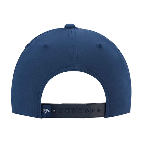 Callaway PAR Score Mens Golf Hat - 2