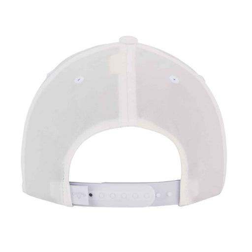 Callaway Par Score Mens Golf Hat 25