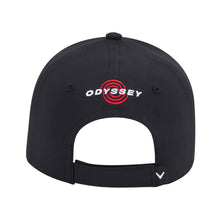 Load image into Gallery viewer, Callaway CG Tour Junior Golf Hat 26
 - 2