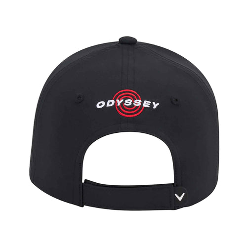 Callaway CG Tour Junior Golf Hat - 2