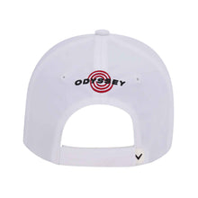 Load image into Gallery viewer, Callaway CG Tour Junior Golf Hat 26
 - 5