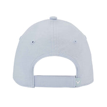 Load image into Gallery viewer, Callaway Stitch Magnet Womens Golf Hat 25
 - 2