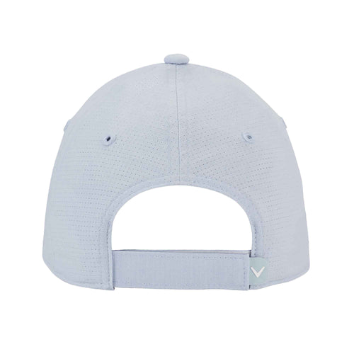 Callaway Stitch Magnet Womens Golf Hat - 2
