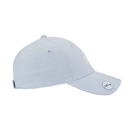 Callaway Stitch Magnet Womens Golf Hat 25