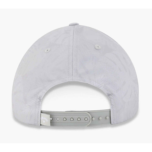 Callaway Birdie Brigade Rope Mens Golf Hat - 2