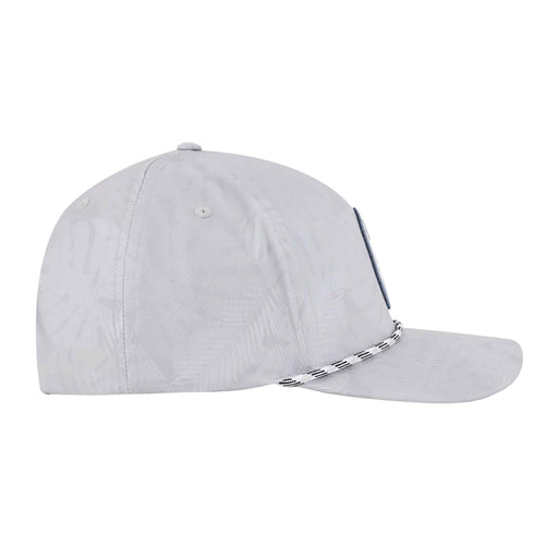 Callaway Birdie Brigade Rope Mens Golf Hat 26