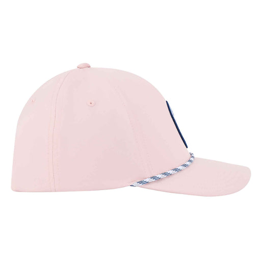 Callaway Birdie Brigade Rope Mens Golf Hat 26