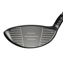 Load image into Gallery viewer, Callaway Quantum Right Hand Mens Mini Driver
 - 2