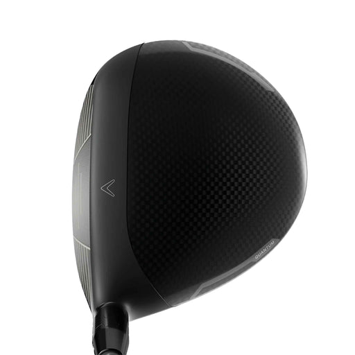 Callaway Quantum Right Hand Mens Mini Driver