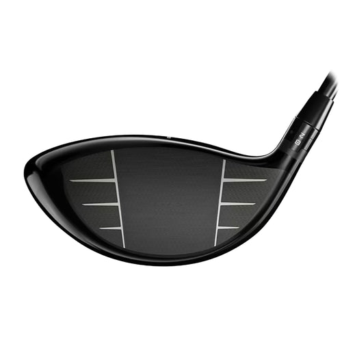 Titleist GTS2 Driver - 2