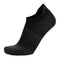 Black - 1