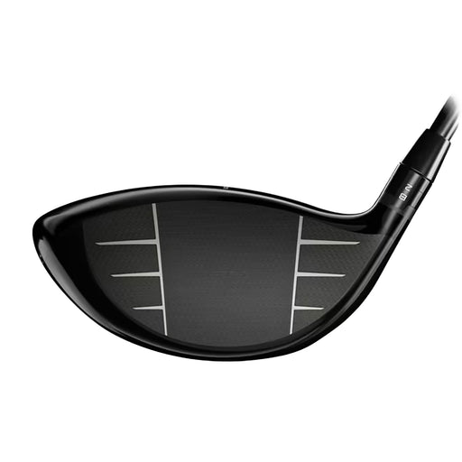 Titleist GTS3 Driver