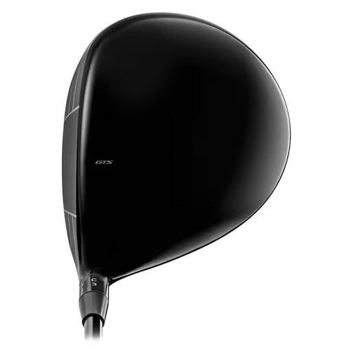 Titleist GTS3 Driver
