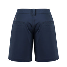 Load image into Gallery viewer, Swannies Fairway Junior Boys Golf Shorts
 - 2