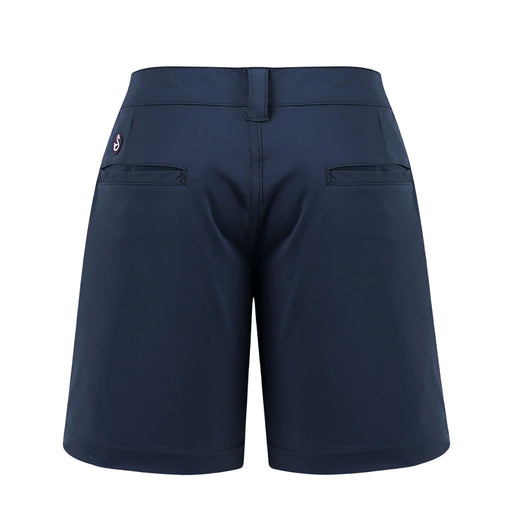 Swannies Fairway Junior Boys Golf Shorts