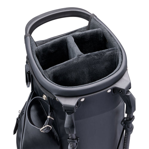 Wilson The 1914 Carry Golf Bag - 2