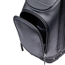Load image into Gallery viewer, Wilson The 1914 Carry Golf Bag
 - 4