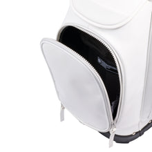 Load image into Gallery viewer, Wilson The 1914 Carry Golf Bag
 - 9